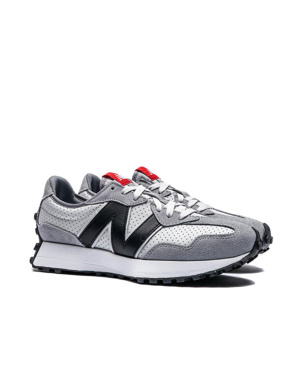 New Balance U 327 CG | U327CG | AFEW STORE